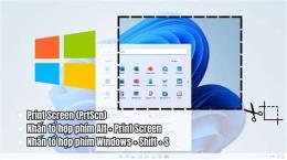 ảnh chụp màn hình áp số xổ 66
