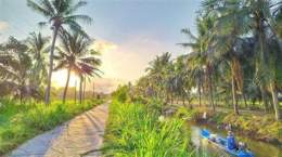ảnh chụp màn hình bến tre so xo