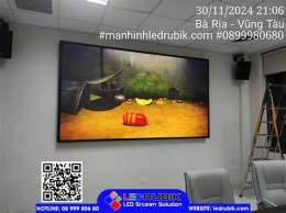 ảnh chụp màn hình coi xổ số đài vũng tàu
