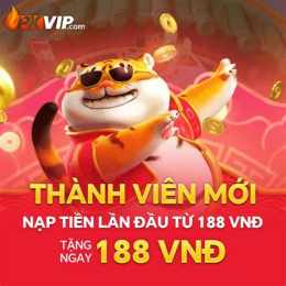 ảnh chụp màn hình diễn đàn xổ số thần tài miền nam hôm nay