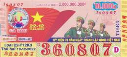 ảnh chụp màn hình dò xổ số cà mau