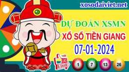 ảnh chụp màn hình dự đoán xổ số kiên giang chủ nhật hàng tuần