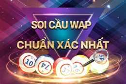 ảnh chụp màn hình dự đoán xổ số long an wap