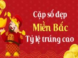 ảnh chụp màn hình dự đoán xổ số miền bắc ngày 25 tháng 8