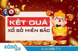 ảnh chụp màn hình hàng tuần xổ số thứ hai hàng tuần