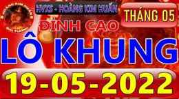ảnh chụp màn hình học viện xổ số lô khung 2 ngày