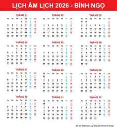 ảnh chụp màn hình lich xo so mien nam 2026