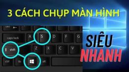 ảnh chụp màn hình mấy giờ có kết quả xổ số