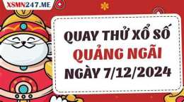 ảnh chụp màn hình quay thử xổ số quảng nam theo giờ hoàng đạo