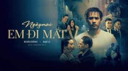ảnh chụp màn hình sợ ngày mai em đi mất chỉ còn thân xác xơ anh