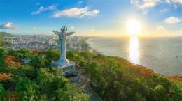 ảnh chụp màn hình so xo ba ria vung tau hom nay