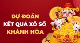 ảnh chụp màn hình so xo hom nay khanh hoa