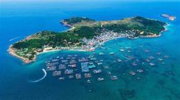 ảnh chụp màn hình sô xô khanh hoa