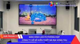 ảnh chụp màn hình so xo kien thiet ba ria vung tau