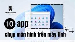 ảnh chụp màn hình so xo mien trung thu 3 hang tuan minh ngoc