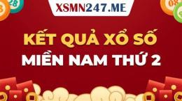 ảnh chụp màn hình so xo mien trung thu tu hang tuan
