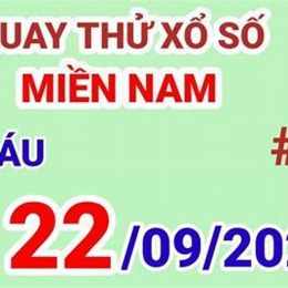 cách coi xổ số