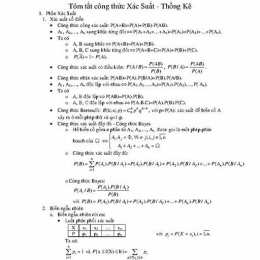 cách tính xổ số