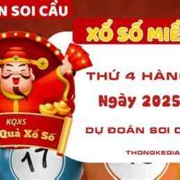 cầu tháng xổ số