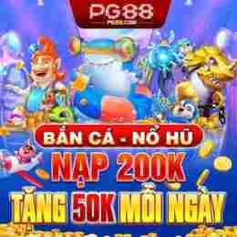 cho xem xổ số 30 ngày