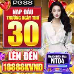 coi xổ số chiều hôm nay