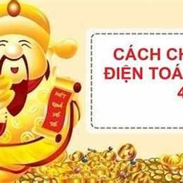 dien dan so xo than tai mobi