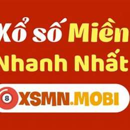 diễn đàn xổ số mobi miền nam