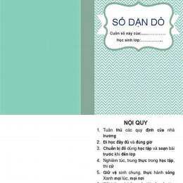 dò sổ xố