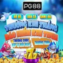 du doan ket qua xo so dong thap