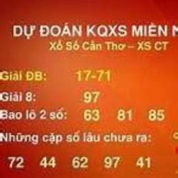 du doan ket qua xo so gia lai
