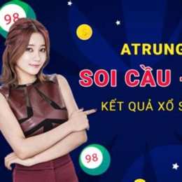 dự đoán soi cầu xổ số an giang