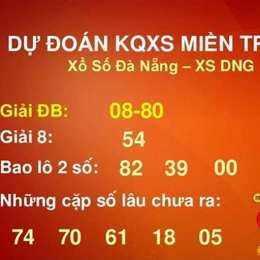du doan xo so bd