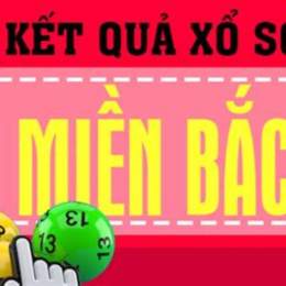 dự đoán xổ số đặc biệt miền bắc