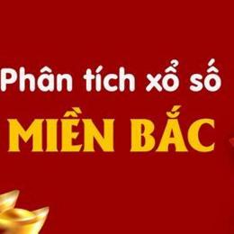 du doan xo so ha noi