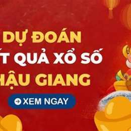 du doan xo so hau giang