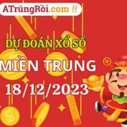 dự đoán xổ số miền bắc ngày 12 tháng 8