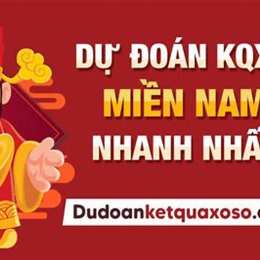 dự đoán xổ số miền nam ngày 21