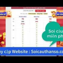 dự đoán xổ số miền nam ngày 9 tháng 4