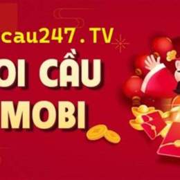 dự đoán xổ số mobi hôm nay