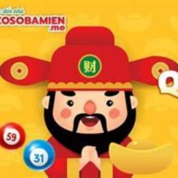 dự đoán xổ số quảng ngãi chính xác nhất