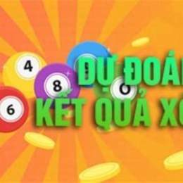 du doan xo so vt