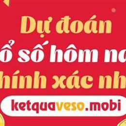 du doan xo so wap vn