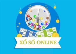 giao diện app app chơi xổ số online gi8