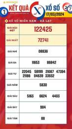 giao diện app bây giờ xổ số miền nam