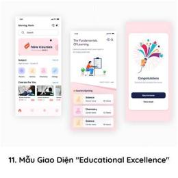 giao diện app ca mau so xo