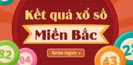 giao diện app cau xo so mien bac
