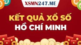 giao diện app cầu xổ số thành phố hồ chí minh