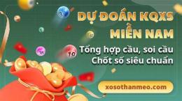 giao diện app chuẩn đoán xổ số miền nam
