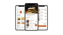 giao diện app coi xổ số bữa thứ bảy