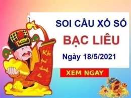 giao diện app đài bạc liêu xổ số đài bạc liêu